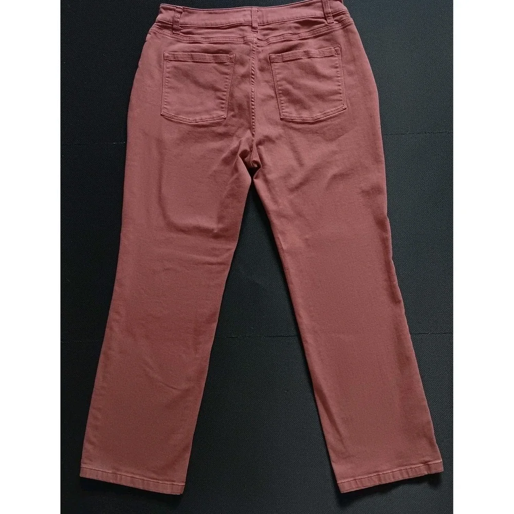 L.L. Bean product pair